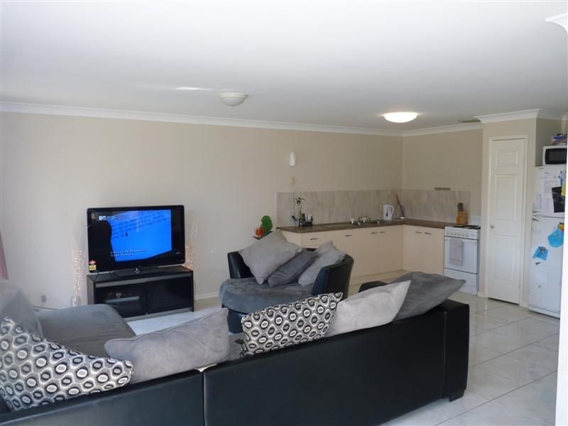 9 Sheoak Court, Mount Cotton QLD 4165