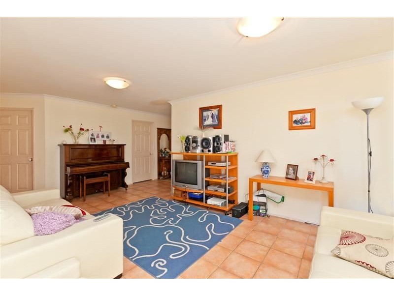 25 Kestrel Court, Victoria Point QLD 4165