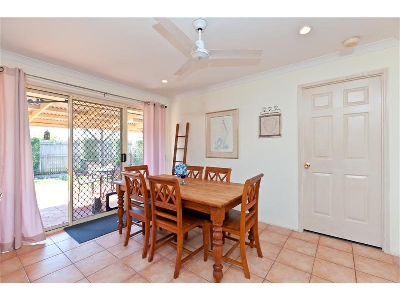 25 Kestrel Court, Victoria Point QLD 4165