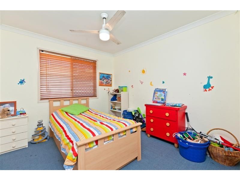 25 Kestrel Court, Victoria Point QLD 4165