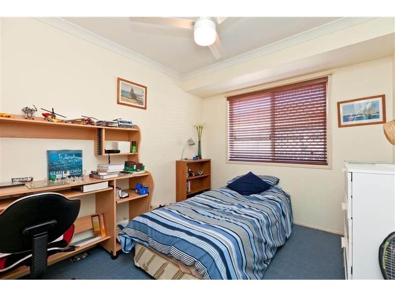 25 Kestrel Court, Victoria Point QLD 4165