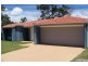41 Aqua Crescent, Redland Bay QLD 4165