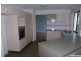 41 Aqua Crescent, Redland Bay QLD 4165
