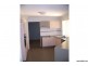 41 Aqua Crescent, Redland Bay QLD 4165