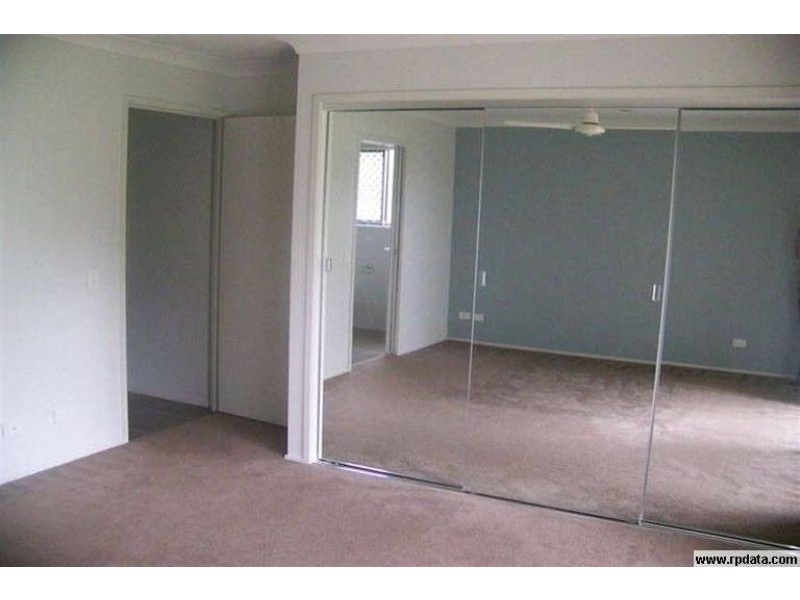 41 Aqua Crescent, Redland Bay QLD 4165
