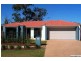 41 Aqua Crescent, Redland Bay QLD 4165