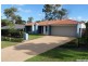 41 Aqua Crescent, Redland Bay QLD 4165
