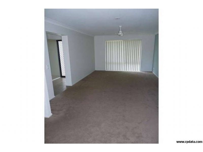 41 Aqua Crescent, Redland Bay QLD 4165