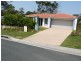 41 Aqua Crescent, Redland Bay QLD 4165