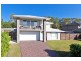 25 Aqua Crescent, Redland Bay QLD 4165