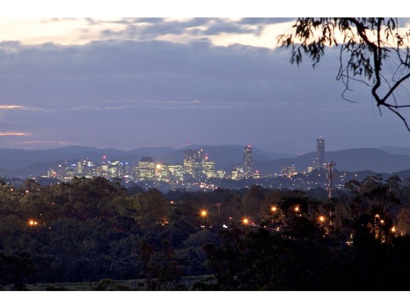 50 Mountain Street, Mount Gravatt QLD 4122