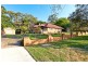 50 Mountain Street, Mount Gravatt QLD 4122
