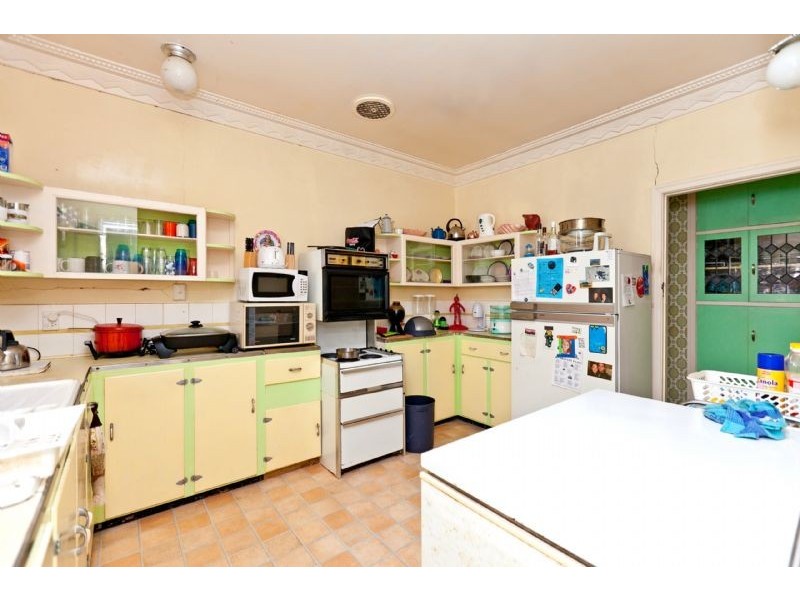 50 Mountain Street, Mount Gravatt QLD 4122