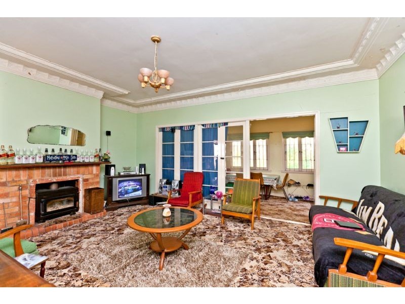 50 Mountain Street, Mount Gravatt QLD 4122