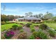 2 Kodak Close, Thornlands QLD 4164