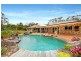 2 Kodak Close, Thornlands QLD 4164
