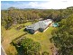2 Kodak Close, Thornlands QLD 4164