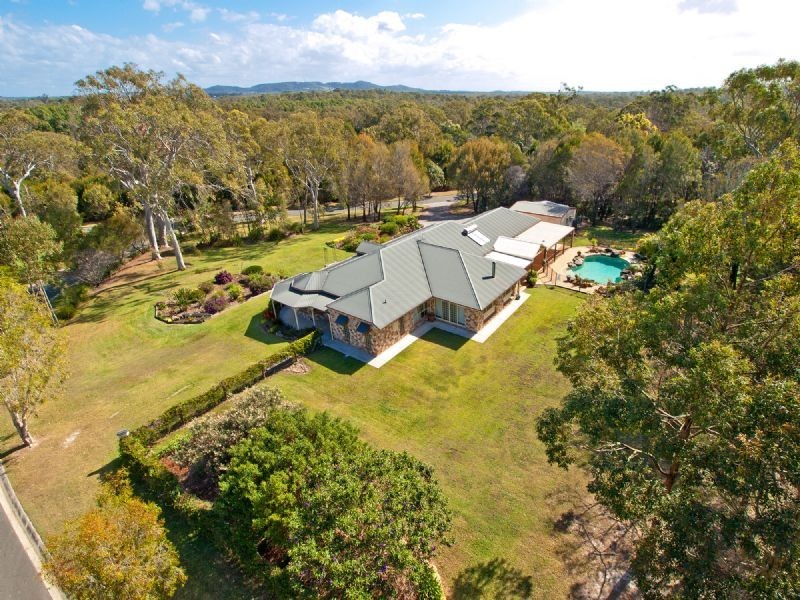 2 Kodak Close, Thornlands QLD 4164