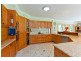 2 Kodak Close, Thornlands QLD 4164