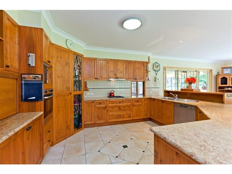 2 Kodak Close, Thornlands QLD 4164