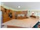 2 Kodak Close, Thornlands QLD 4164