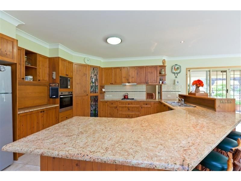 2 Kodak Close, Thornlands QLD 4164