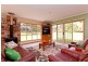 2 Kodak Close, Thornlands QLD 4164