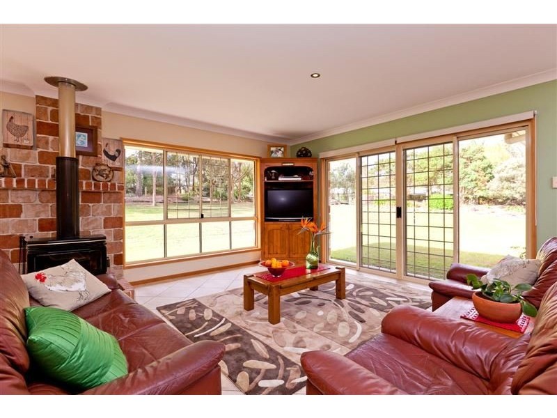 2 Kodak Close, Thornlands QLD 4164