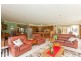2 Kodak Close, Thornlands QLD 4164