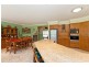 2 Kodak Close, Thornlands QLD 4164