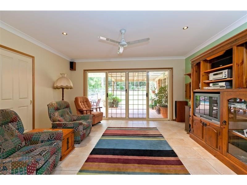 2 Kodak Close, Thornlands QLD 4164