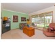 2 Kodak Close, Thornlands QLD 4164