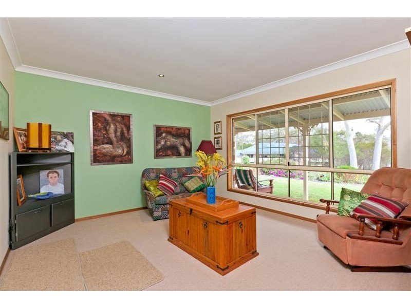 2 Kodak Close, Thornlands QLD 4164