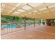 2 Kodak Close, Thornlands QLD 4164