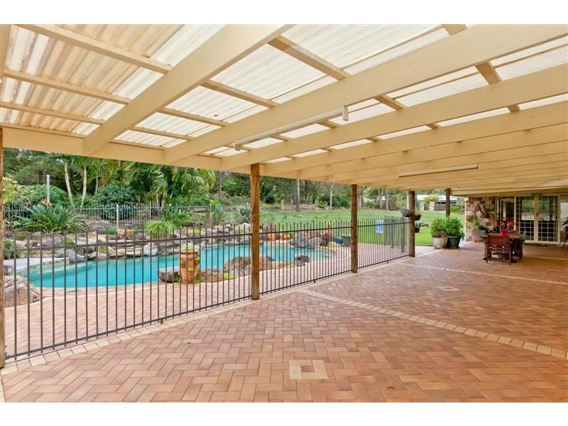 2 Kodak Close, Thornlands QLD 4164