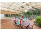 2 Kodak Close, Thornlands QLD 4164