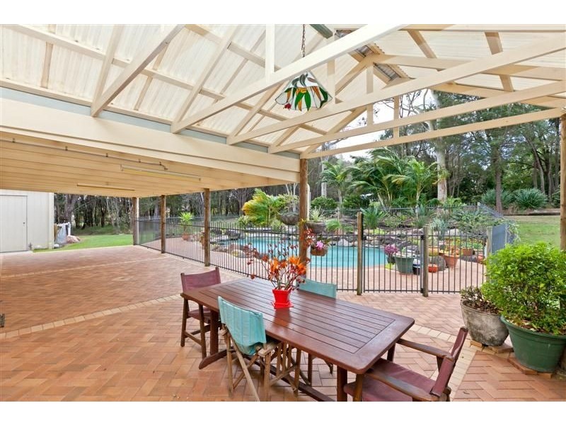 2 Kodak Close, Thornlands QLD 4164