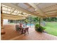 2 Kodak Close, Thornlands QLD 4164