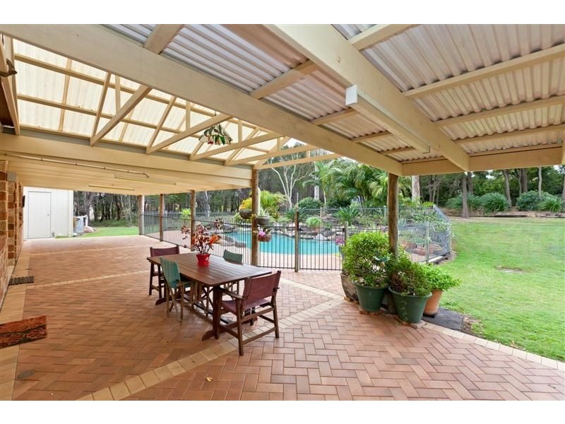 2 Kodak Close, Thornlands QLD 4164