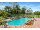 2 Kodak Close, Thornlands QLD 4164