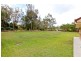 2 Kodak Close, Thornlands QLD 4164