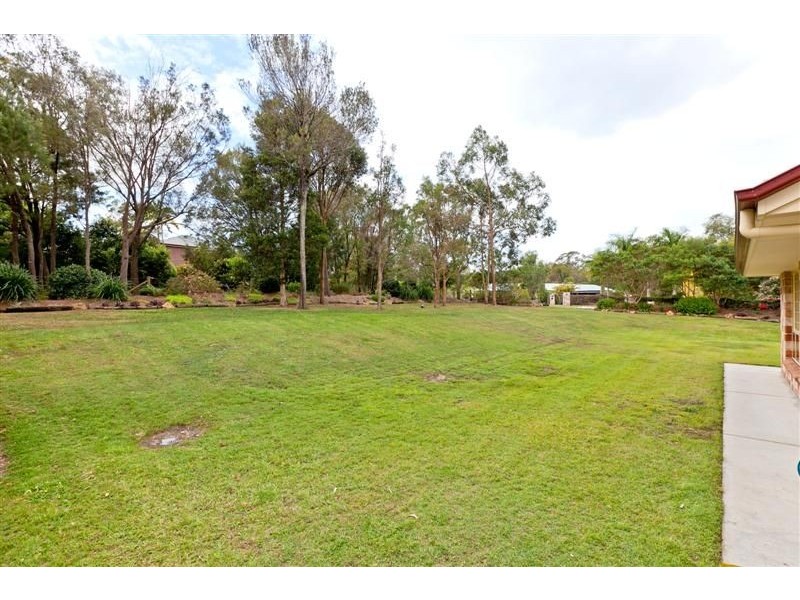 2 Kodak Close, Thornlands QLD 4164