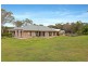 2 Kodak Close, Thornlands QLD 4164