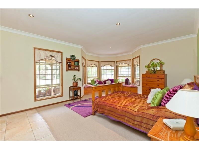 2 Kodak Close, Thornlands QLD 4164