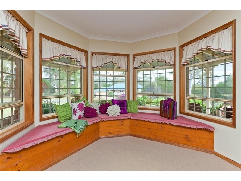 2 Kodak Close, Thornlands QLD 4164