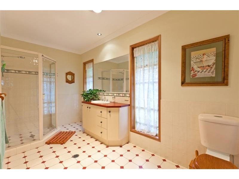 2 Kodak Close, Thornlands QLD 4164