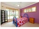 2 Kodak Close, Thornlands QLD 4164