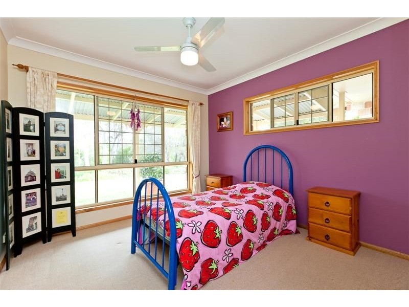 2 Kodak Close, Thornlands QLD 4164