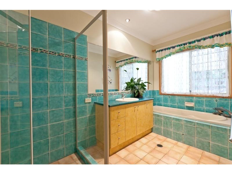 2 Kodak Close, Thornlands QLD 4164