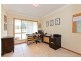 2 Kodak Close, Thornlands QLD 4164